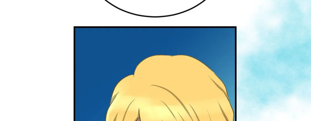 Living with The Wizard - Chapter 60